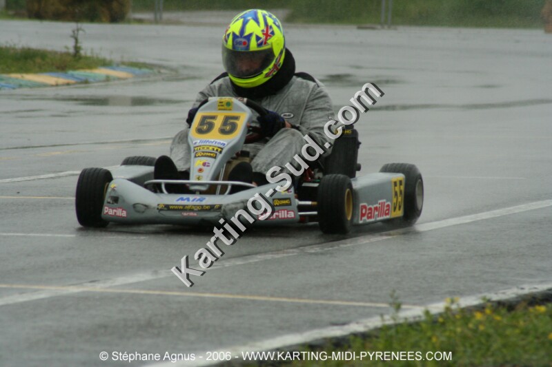 lavelanet-08052006 372.jpg